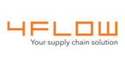 4flow, Inc. logo