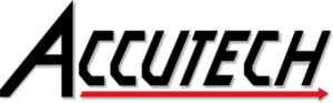 Accutech Packaging Inc. logo