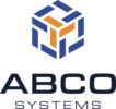 ABCO Systems logo